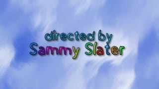 Prelesti blond milf joške divje tresejo med strastno trdo jebo