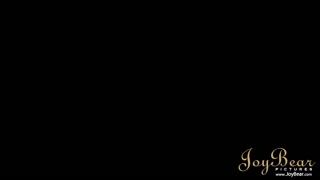 big tits milf alex angel gets pounded hard in steamy hardcore action with stockings on