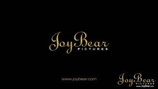 Video Milf Susu Gedhe Alex Angel Ditumbuk Keras Hardcore Kaos Kaki