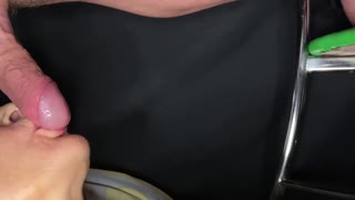 Edging - Tease Builds in Free Porn and Slow Pacing