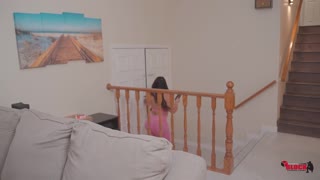 Masomo ya Kichina ya 9ine