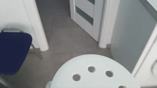 Si sveglia con dello sperma nel culo! Le mie avventure folli in dormitorio