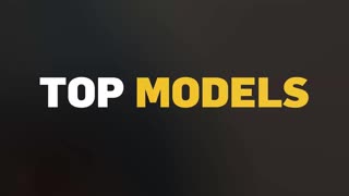 DEBT4K! قرض جمع کرنے والا آرینا شائی کے گھر میں گھس کر بیک یارڈ میں سخت چودائی