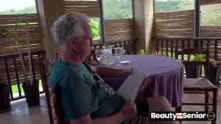 unexpected night with older guy molly cute paul jones