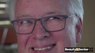 Noche Inesperada con Chico Mayor Molly Cute Paul Jones