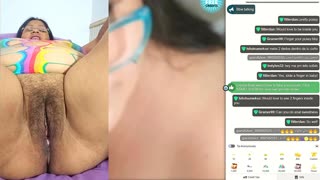 Kanda ya Moja kwa Moja ya Gape Kubwa