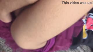 Namorada Indiana do Vilarejo Xxx