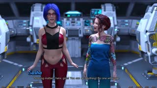 Manga Sex Videos - Animated Styles and Comic Book Heroes