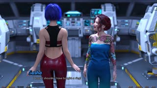 American Porn Videos - Cultural Styles in Sex Clips with Regional Flair