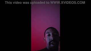 big booty ginger in glasses rides that bbc with her nice tits pt2