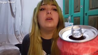 POV: novia te obliga a strapon rosa para feminizar y follar culo