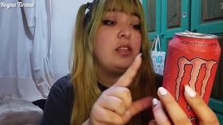 پاووی: دوست‌دخترت استرپون صورتی رو به زور روش می‌ذاره برای فمینیزه و فاک کون؟