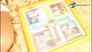 TONÅRING 18+ suger min monster BBC efter match skriker under hårt sprutknull!