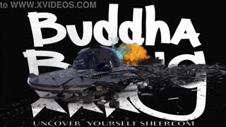 হর্নি ব্ল্যাক লয়ার তীব্র ফাকিং ক্রেভস