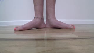 petite blonde sassy enough to deepthroat rim balls and swallow every drop