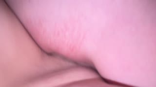 Gesek Pepe Basah Mesum Sengit antarané Pepe Teles