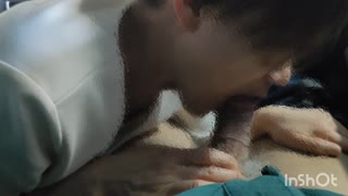 تسلیم آماتور ماشین پارک‌شده، دو نفر صمیمی کاوش میل‌ها