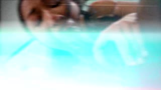 Tette Massive di Kenzie Anne Rimbalzano su Grosso Cazzo in Cowgirl