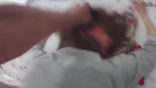 Real Deception: Amateur Friends Anal Fuck My Wife In Homemade Cheating Scene