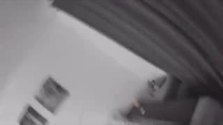 Real Deception: Friends anal fuck ang asawa ko sa cheating scene