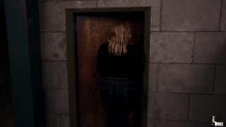 Biker Themes - Porn Videos with Leather Outfits and Road Vibes