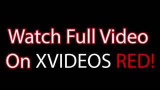 BBC Bulls Dick Down Blonde Sluts Sandy and Rachel Cavalli!