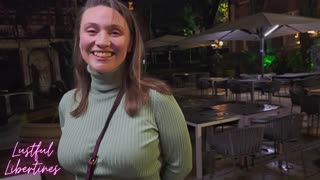 Wife Scenarios - Married Women in Porn Videos