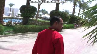 ہوائی جہاز میں وحشی سیکس اور شدید اماتور گاڑ چودنا