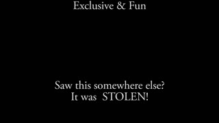 دوقلو لزبین MILF چارلی چیس و کری رایلی زبان روی کس می‌زنن