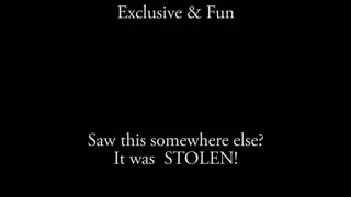 Busty Tampa MILF Charlee Chase Craves Juicy Latina Tits