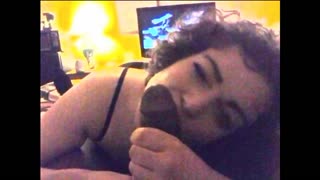 肯尼亚性爱视频 - 海岸影响与活泼表达