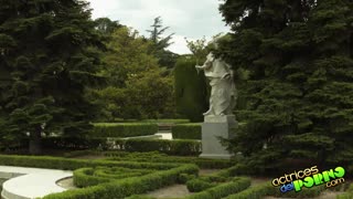 torrente craves fat sex with torbe's wild thrusts