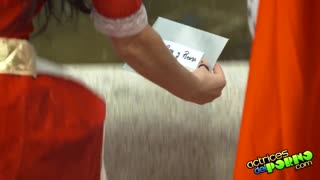 torrente craves fat sex with torbe's wild thrusts