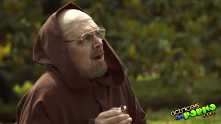 torrente craves fat sex with torbe's wild thrusts