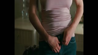 Amanda Seyfried Julianne Moore Chloe ile yoğun lezbiyen aksiyon 1080p