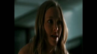 தீவிர லெஸ்பியன் செயல் அமண்டா சேஃப்ரிட் ஜூலியன் மூர் 1080p