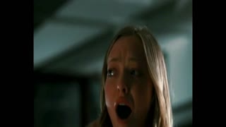 Intenzivna lezbejska akcija Amanda Sajfrid Džulian Mur Čloe 1080p