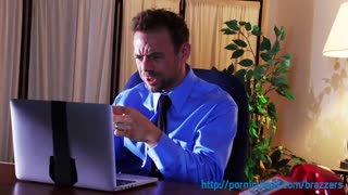 porrstjärnor suktar efter stora kukar i Brazzers-kompil valentina nappi mia milkova hardcore