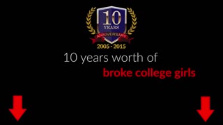 amateur hayley orgasms hard in shower gets facial cumshot 💦😍