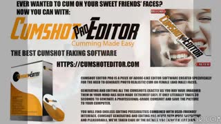 A great blonde amateur milf was draining a big cock at home in pov