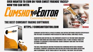 Vruća brineta MILF masturbira na kućnoj veb kameri