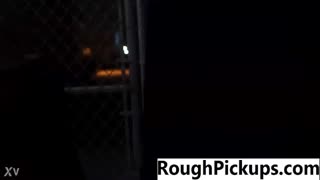 Raw Thrill Of Amateur Rough Sex Overwhelms With Lust