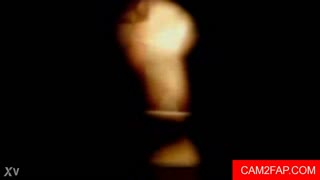 Video porno amatir rambut kemaluan gratis didhelikake 😏