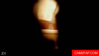 hidden free amateur hairy porn video 😏