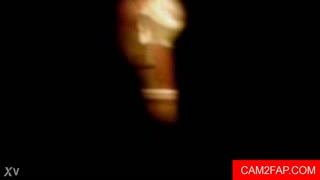 Verborgen gratis amateur harig porno video 😏