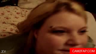 素人ビッチがカメラ前で大量顔射懇願ぶっかけ