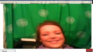 Webkam devka dává free 18+ teen show jen pro tebe 🔥😉