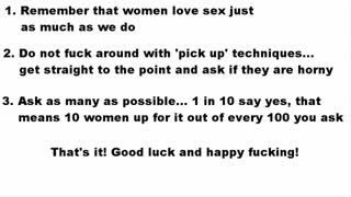 real homemade mature anal fuck and creampie intense