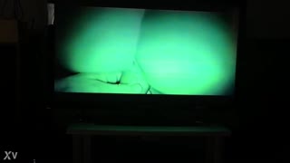 Candid Shots - Free Porn With Natural Poses And Unplanned Angles