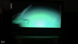 抓拍镜头 - 免费色情自然姿势意外角度